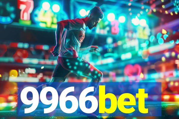 9966bet