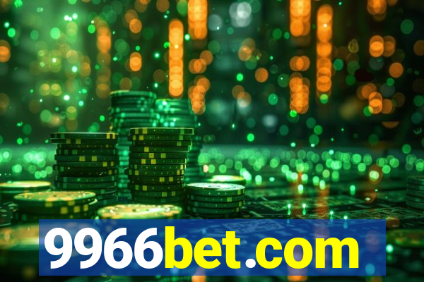 9966bet.com