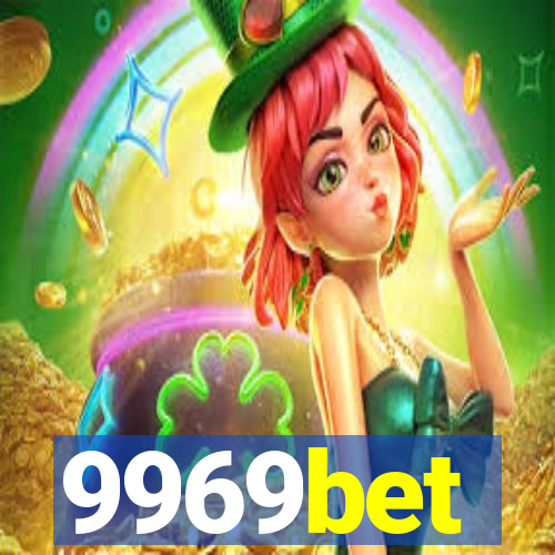 9969bet