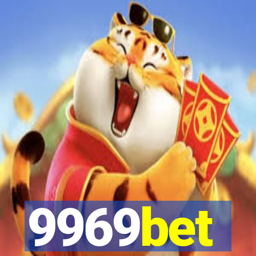 9969bet