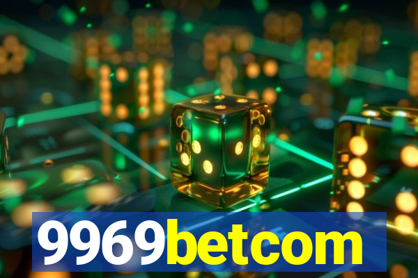 9969betcom