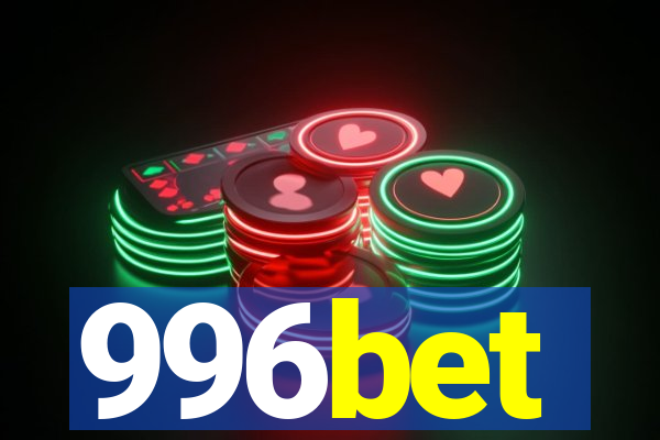 996bet