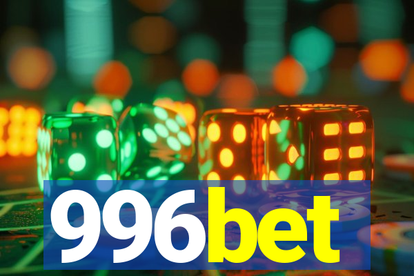 996bet