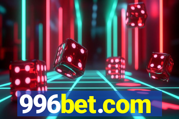 996bet.com