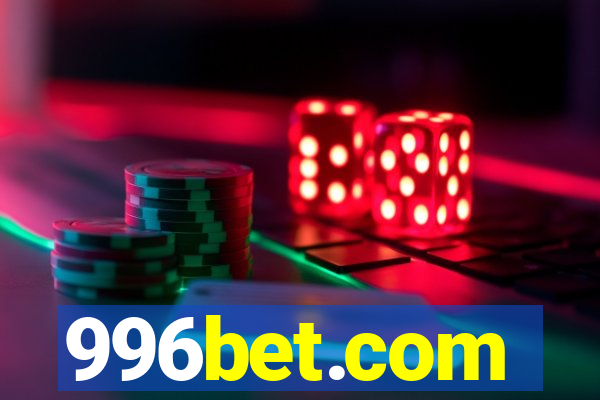 996bet.com