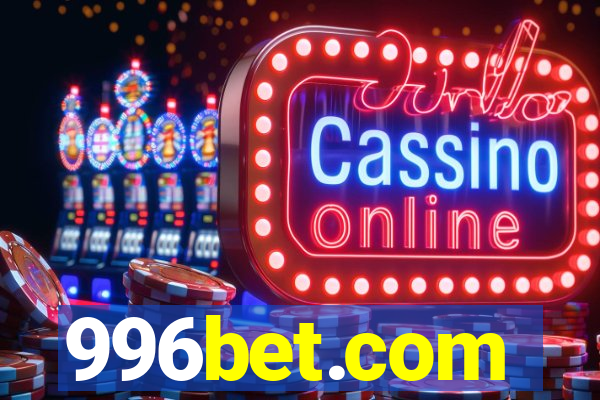 996bet.com