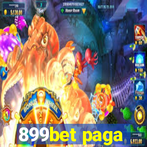 899bet paga