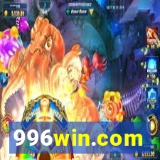 996win.com