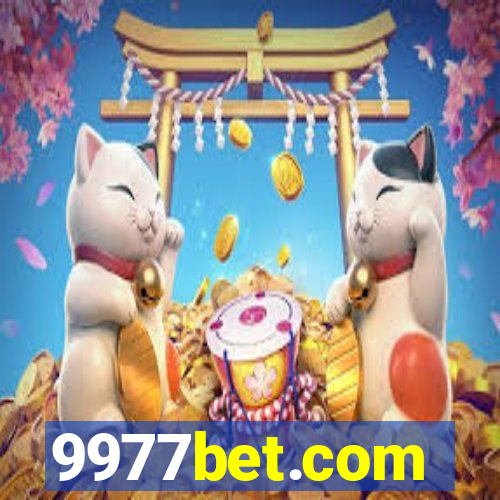 9977bet.com