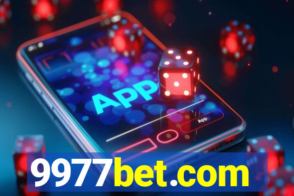 9977bet.com