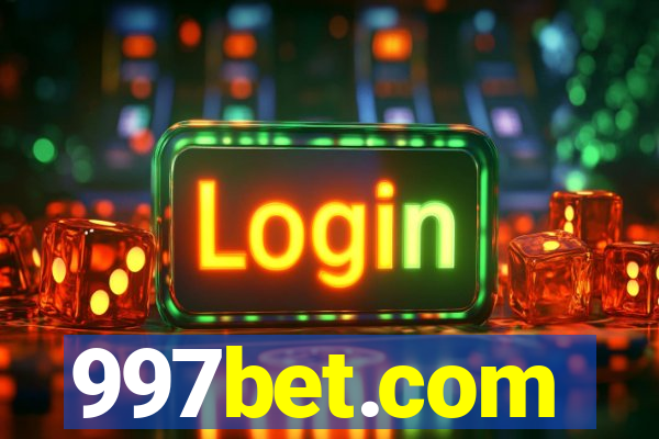 997bet.com