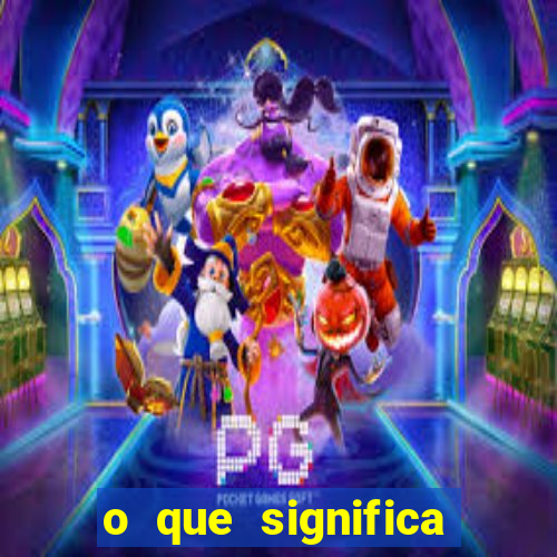 o que significa ganhar um buda de presente