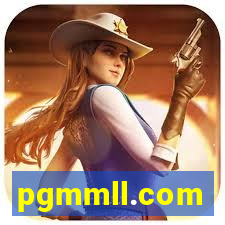 pgmmll.com