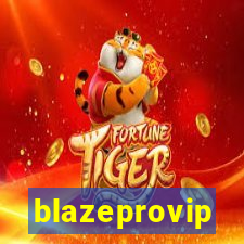 blazeprovip