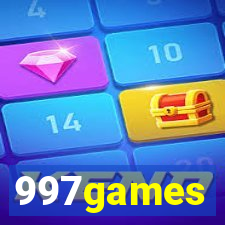 997games