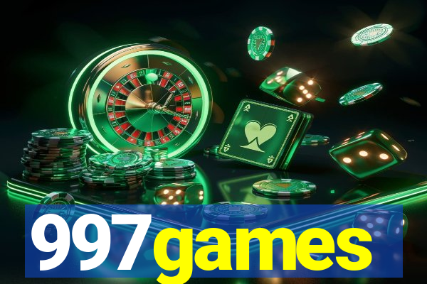 997games