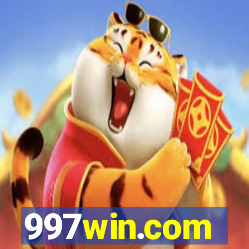 997win.com