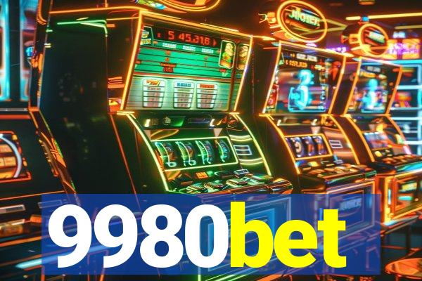 9980bet