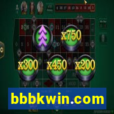 bbbkwin.com