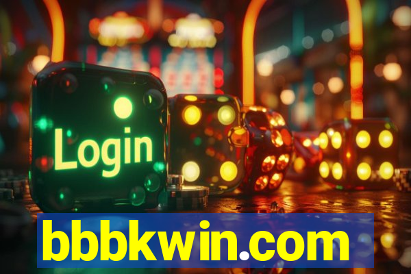 bbbkwin.com