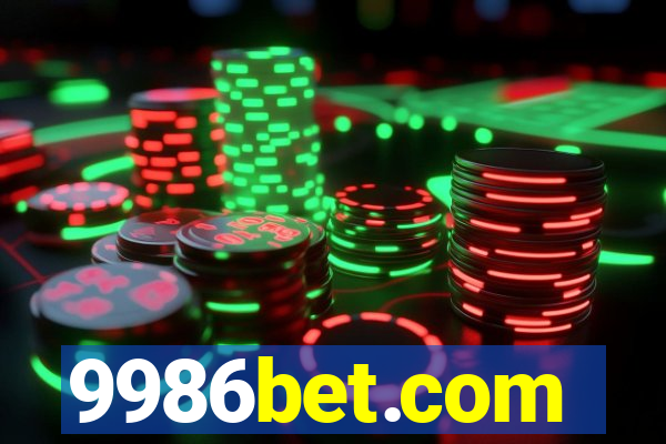 9986bet.com