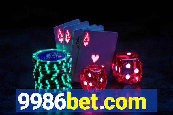 9986bet.com