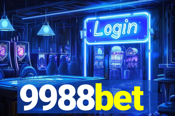 9988bet