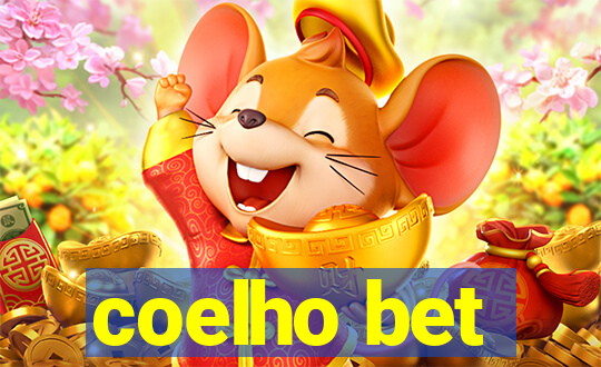 coelho bet