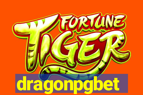 dragonpgbet