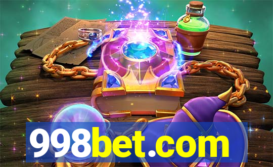 998bet.com