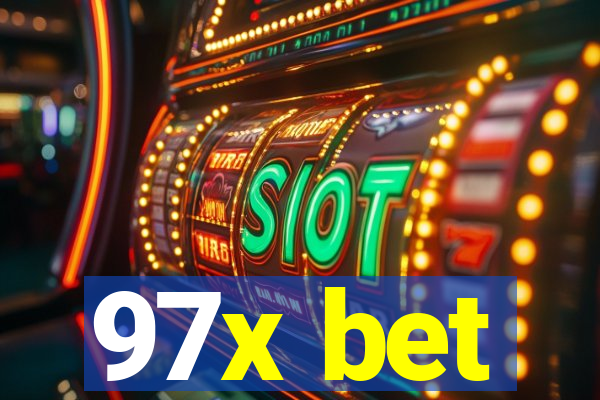 97x bet