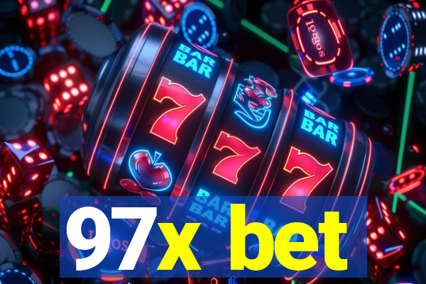 97x bet