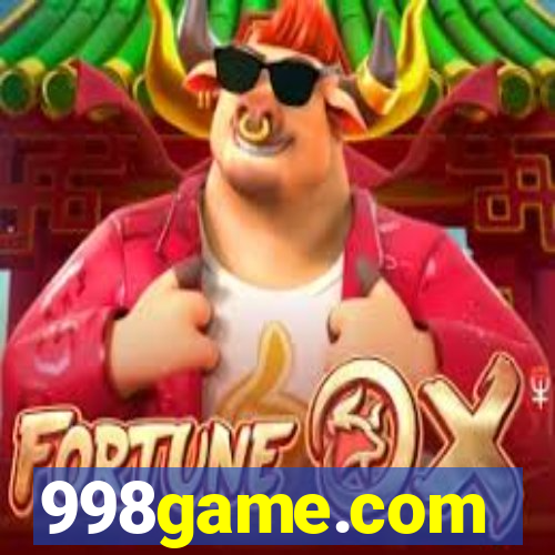 998game.com