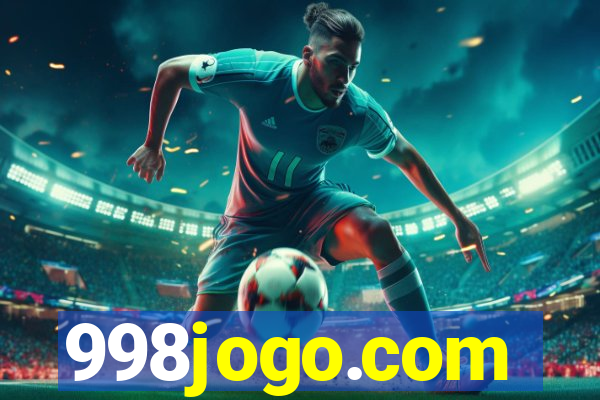 998jogo.com