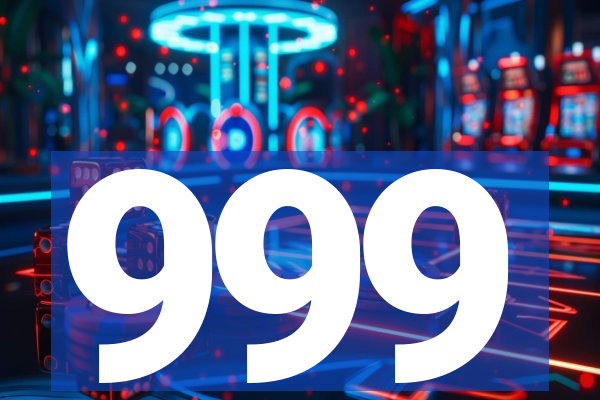 999-slots.com