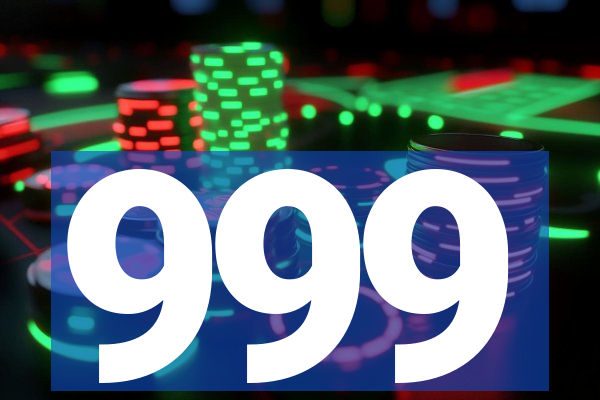 999-slots.com