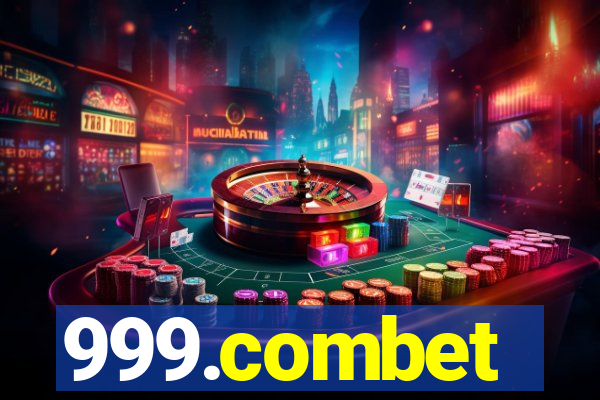 999.combet