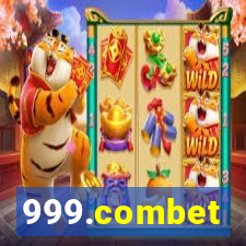 999.combet