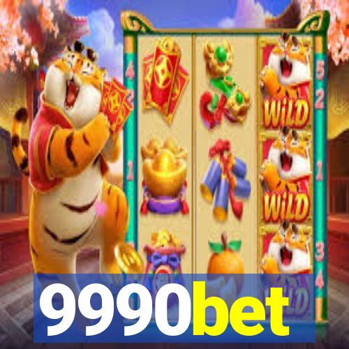 9990bet