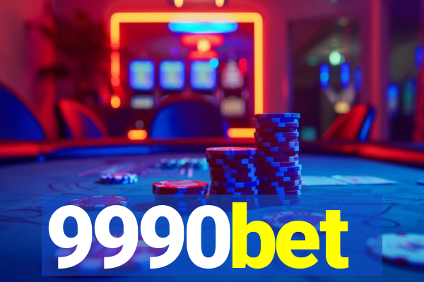 9990bet