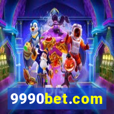 9990bet.com