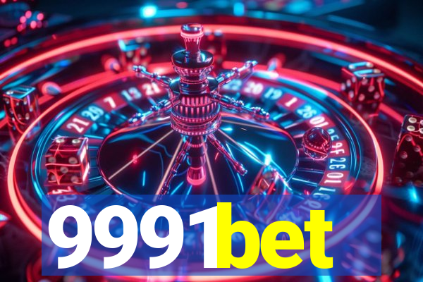 9991bet