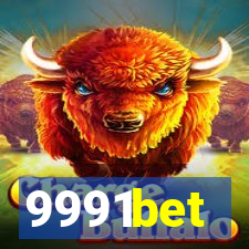 9991bet