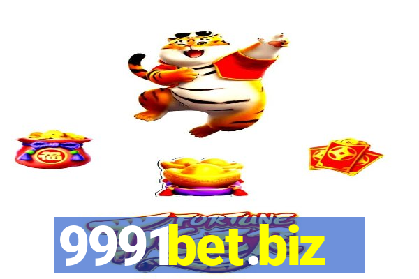 9991bet.biz