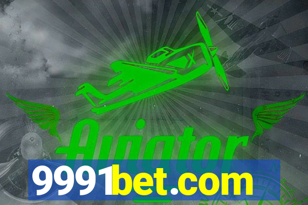 9991bet.com