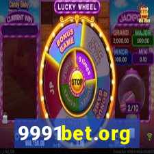 9991bet.org