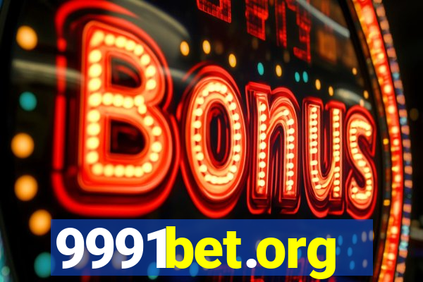 9991bet.org