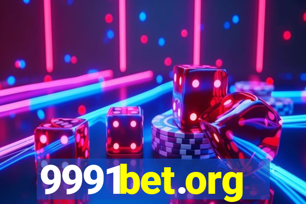 9991bet.org