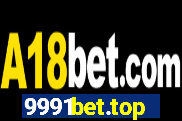 9991bet.top