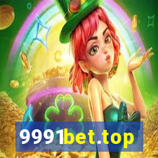 9991bet.top